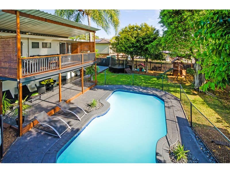 52 Windsor Street, SLACKS CREEK QLD 4127, Slacks Creek - Image 1