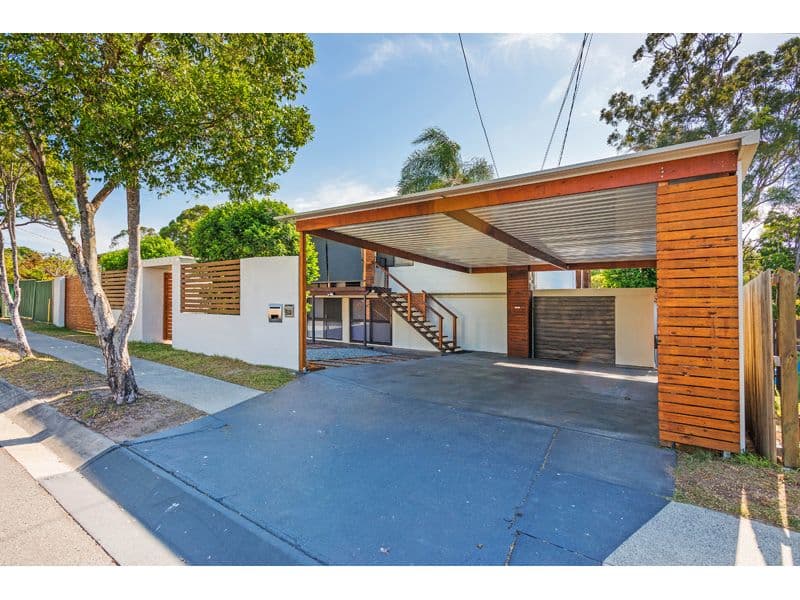 52 Windsor Street, SLACKS CREEK QLD 4127, Slacks Creek - Thumbnail 3