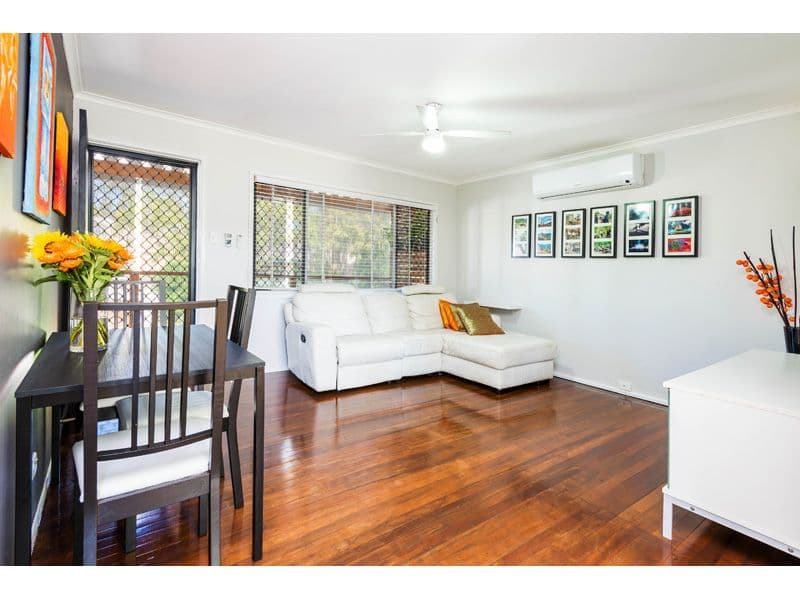 52 Windsor Street, SLACKS CREEK QLD 4127, Slacks Creek - Thumbnail 5
