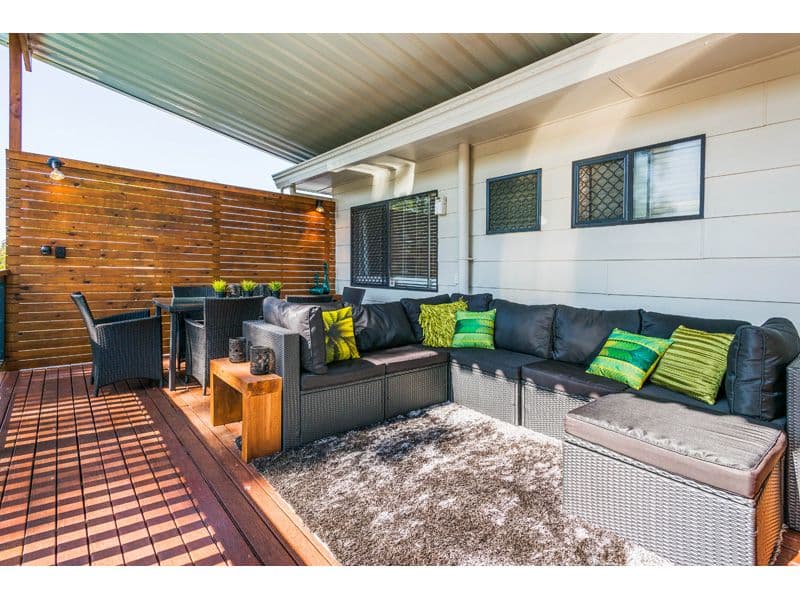 52 Windsor Street, SLACKS CREEK QLD 4127, Slacks Creek - Thumbnail 6