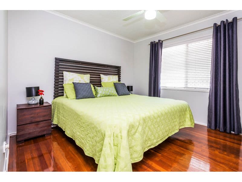 52 Windsor Street, SLACKS CREEK QLD 4127, Slacks Creek - Thumbnail 7