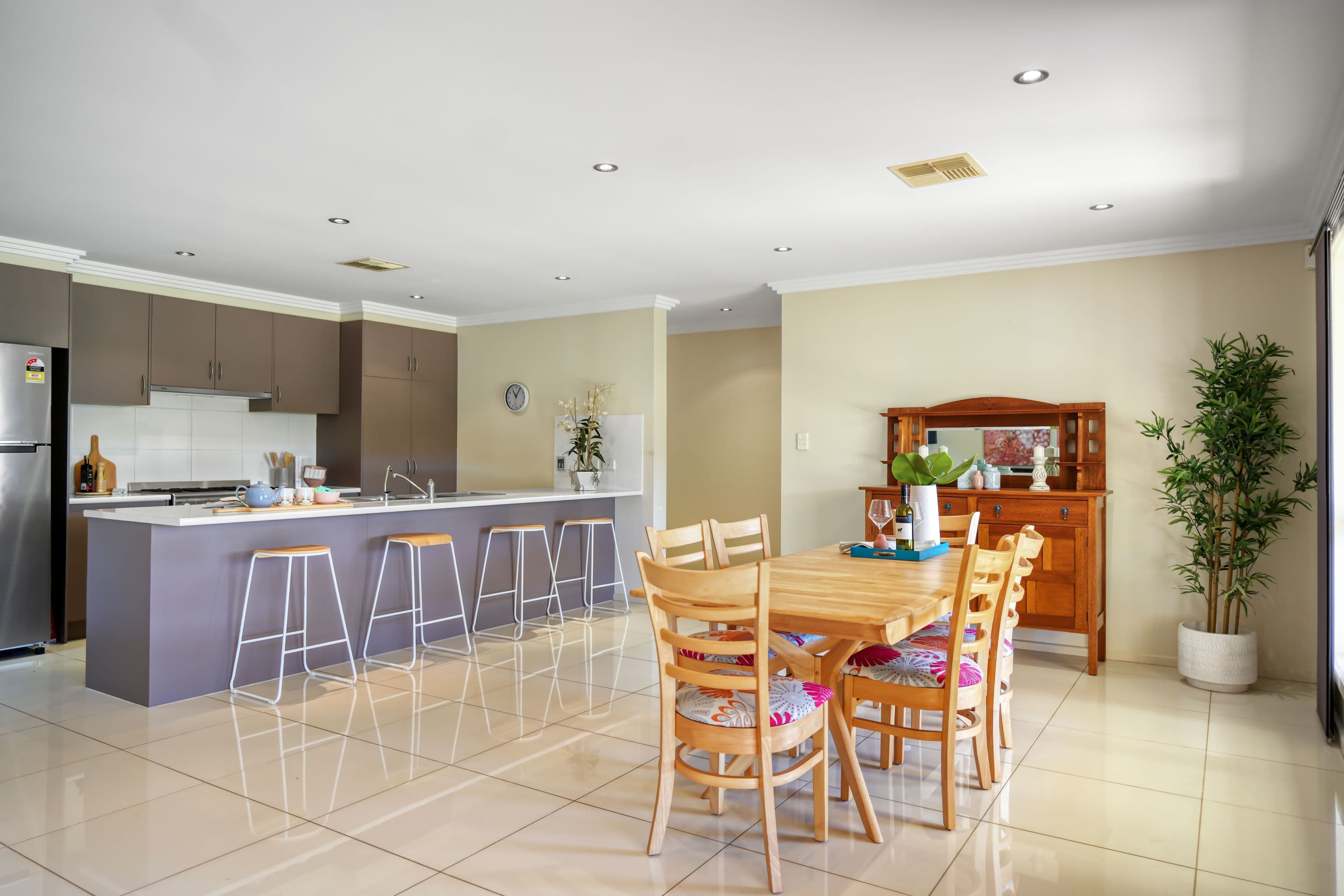 6 Oliveto Court, Angle Vale SA 5117, Angle Vale - Thumbnail 2