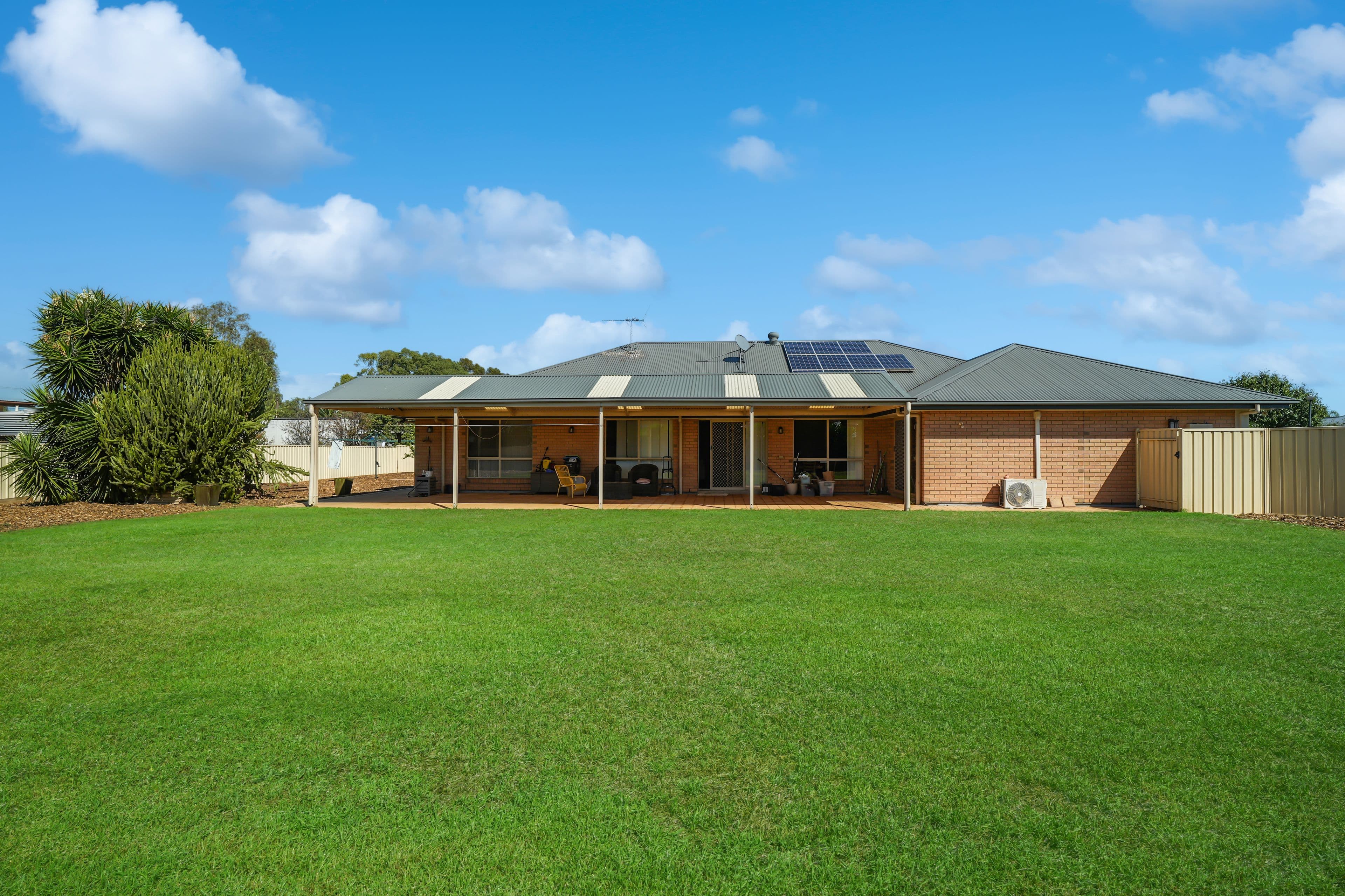 6 Oliveto Court, Angle Vale SA 5117, Angle Vale - Thumbnail 3