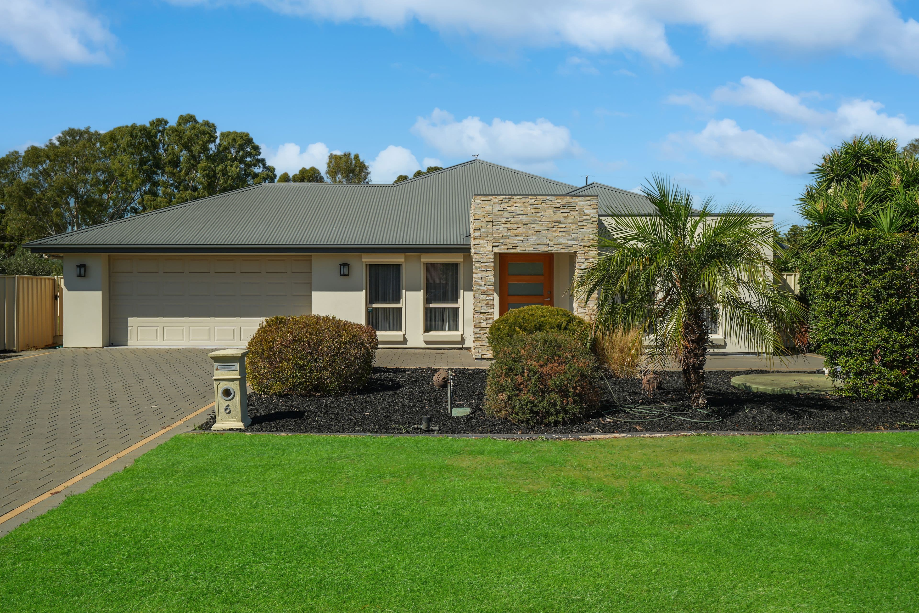 6 Oliveto Court, Angle Vale SA 5117, Angle Vale - Thumbnail 4