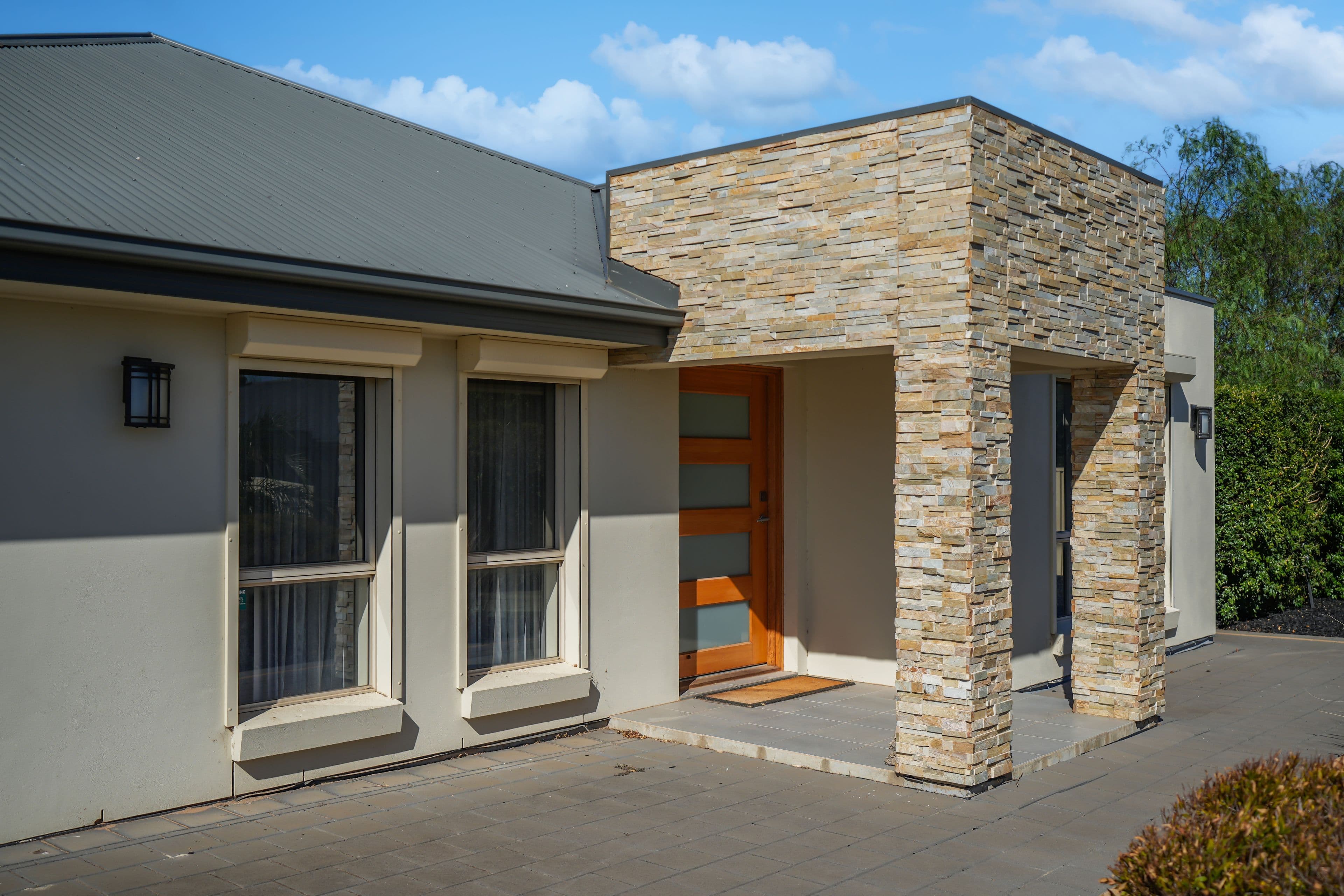 6 Oliveto Court, Angle Vale SA 5117, Angle Vale - Thumbnail 5