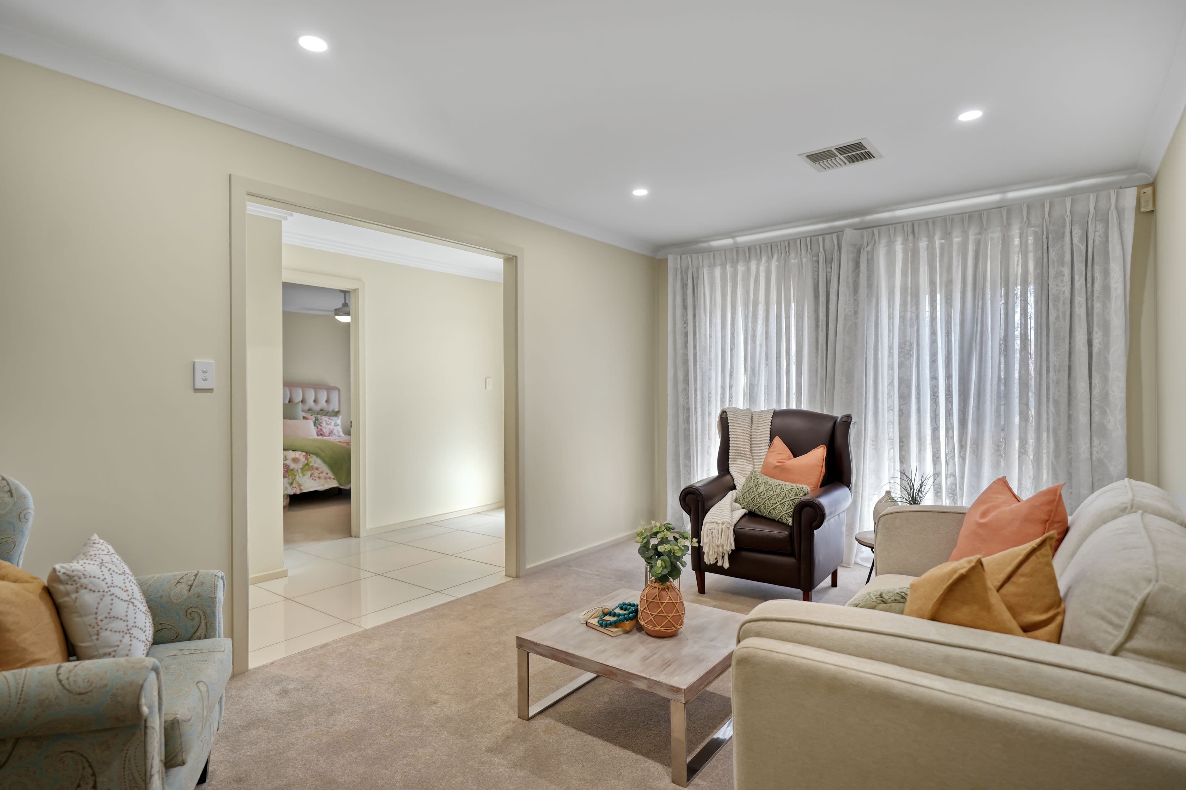 6 Oliveto Court, Angle Vale SA 5117, Angle Vale - Thumbnail 6