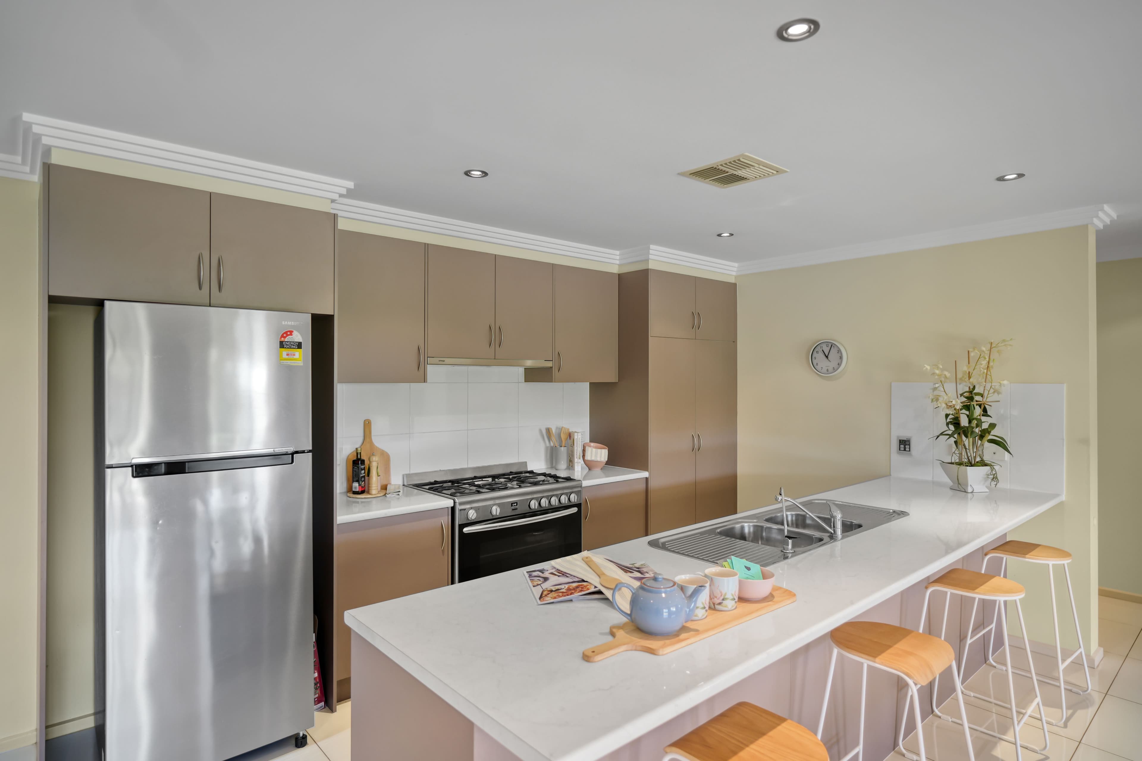 6 Oliveto Court, Angle Vale SA 5117, Angle Vale - Thumbnail 7
