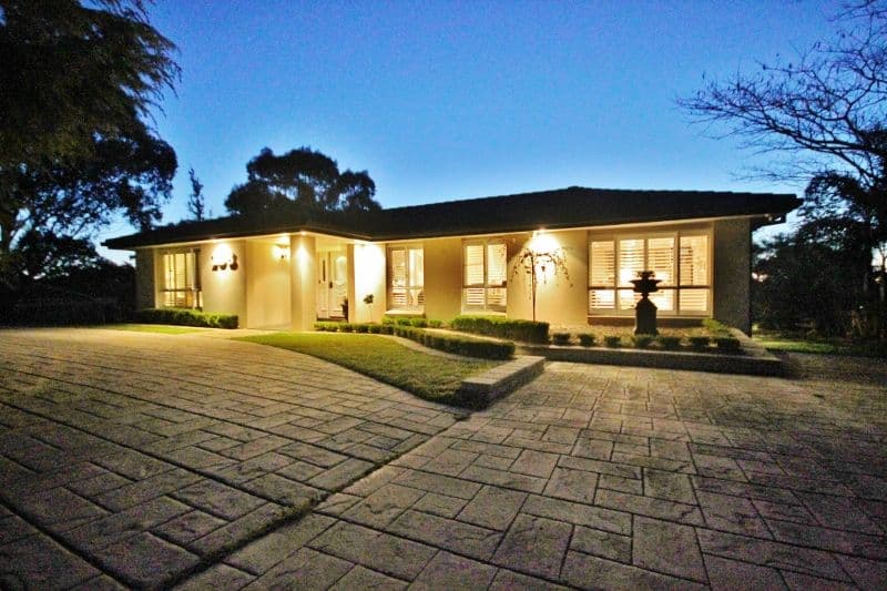 108 Willawong Street, YOUNG NSW 2594, Young - Image 1