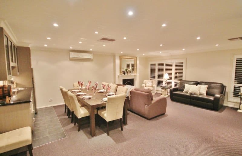 108 Willawong Street, YOUNG NSW 2594, Young - Thumbnail 2