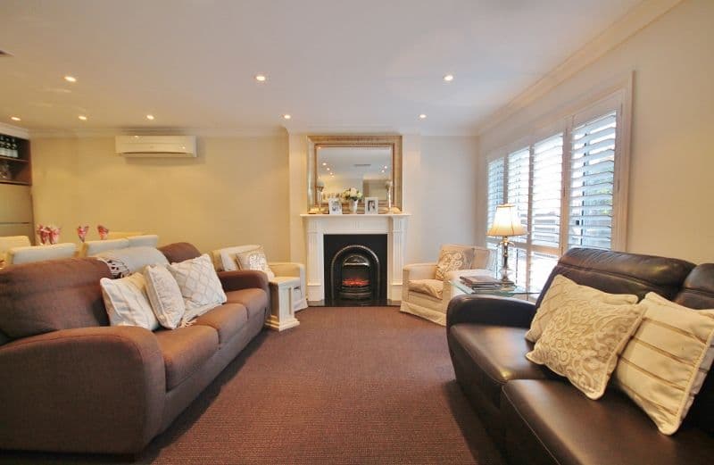 108 Willawong Street, YOUNG NSW 2594, Young - Thumbnail 4