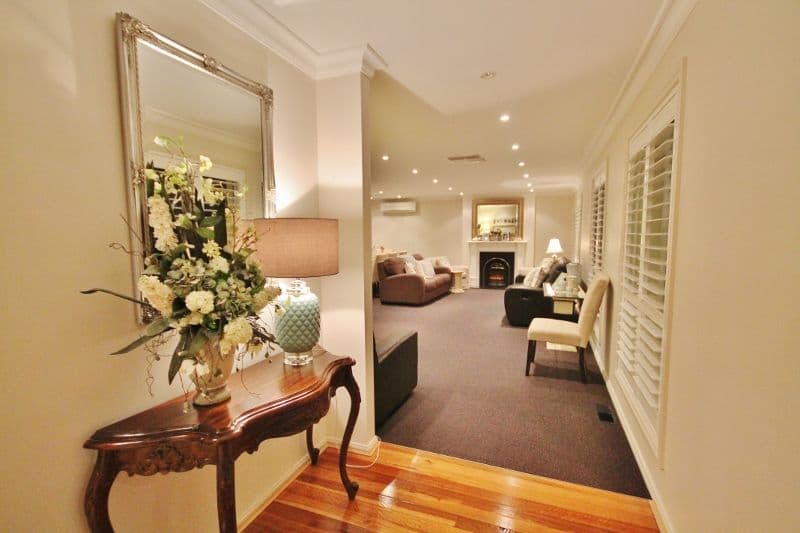 108 Willawong Street, YOUNG NSW 2594, Young - Thumbnail 7