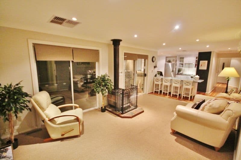 108 Willawong Street, YOUNG NSW 2594, Young - Thumbnail 8