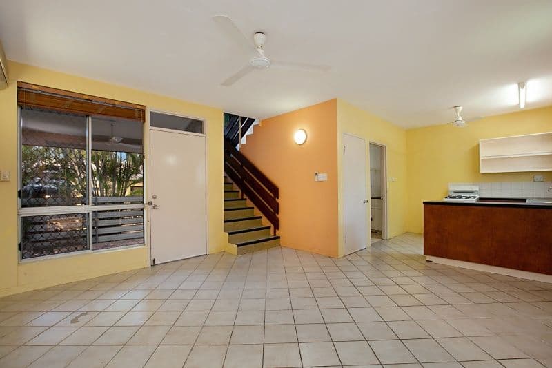 16 Reynolds Court, COCONUT GROVE NT 0810, Coconut Grove - Image 1