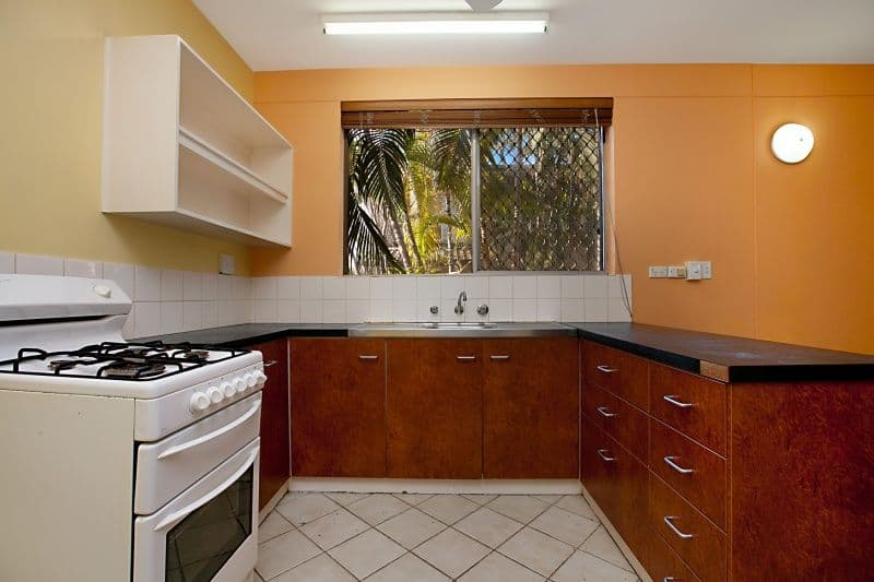 16 Reynolds Court, COCONUT GROVE NT 0810, Coconut Grove - Thumbnail 2