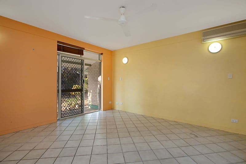 16 Reynolds Court, COCONUT GROVE NT 0810, Coconut Grove - Thumbnail 3
