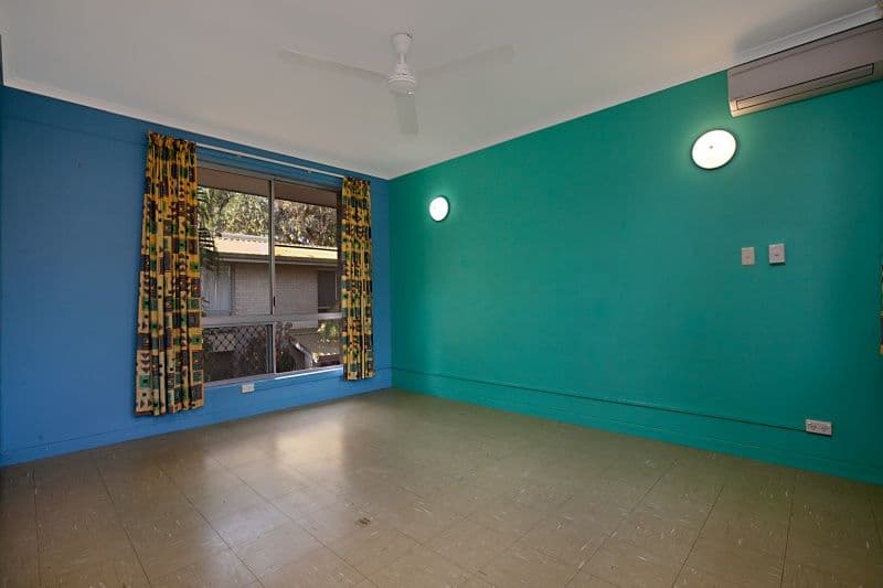 16 Reynolds Court, COCONUT GROVE NT 0810, Coconut Grove - Thumbnail 4