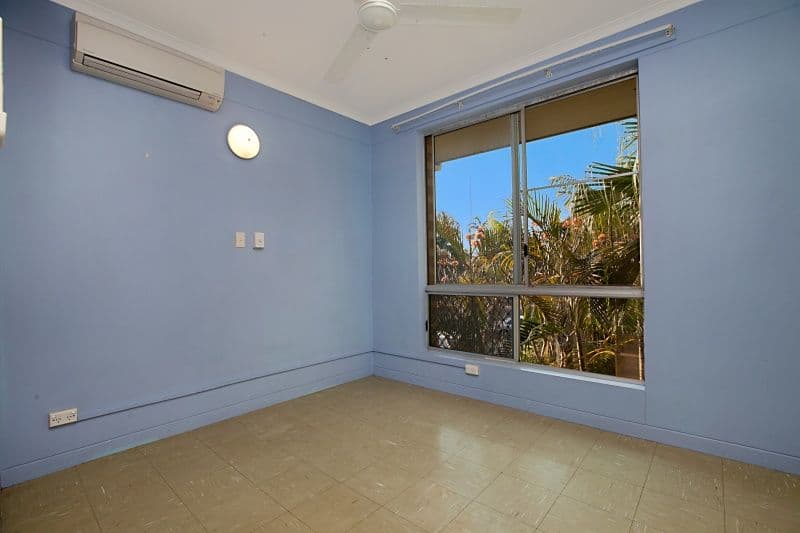 16 Reynolds Court, COCONUT GROVE NT 0810, Coconut Grove - Thumbnail 5