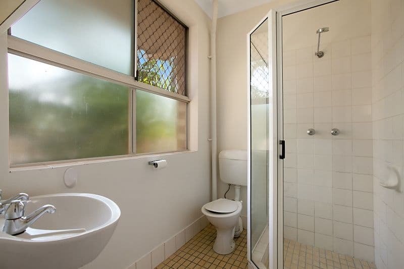 16 Reynolds Court, COCONUT GROVE NT 0810, Coconut Grove - Thumbnail 6