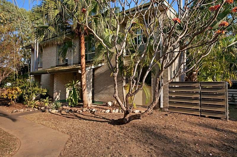 16 Reynolds Court, COCONUT GROVE NT 0810, Coconut Grove - Thumbnail 7