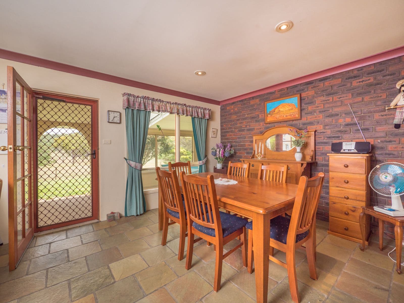 45 Edward Drive, Armidale - Thumbnail 4