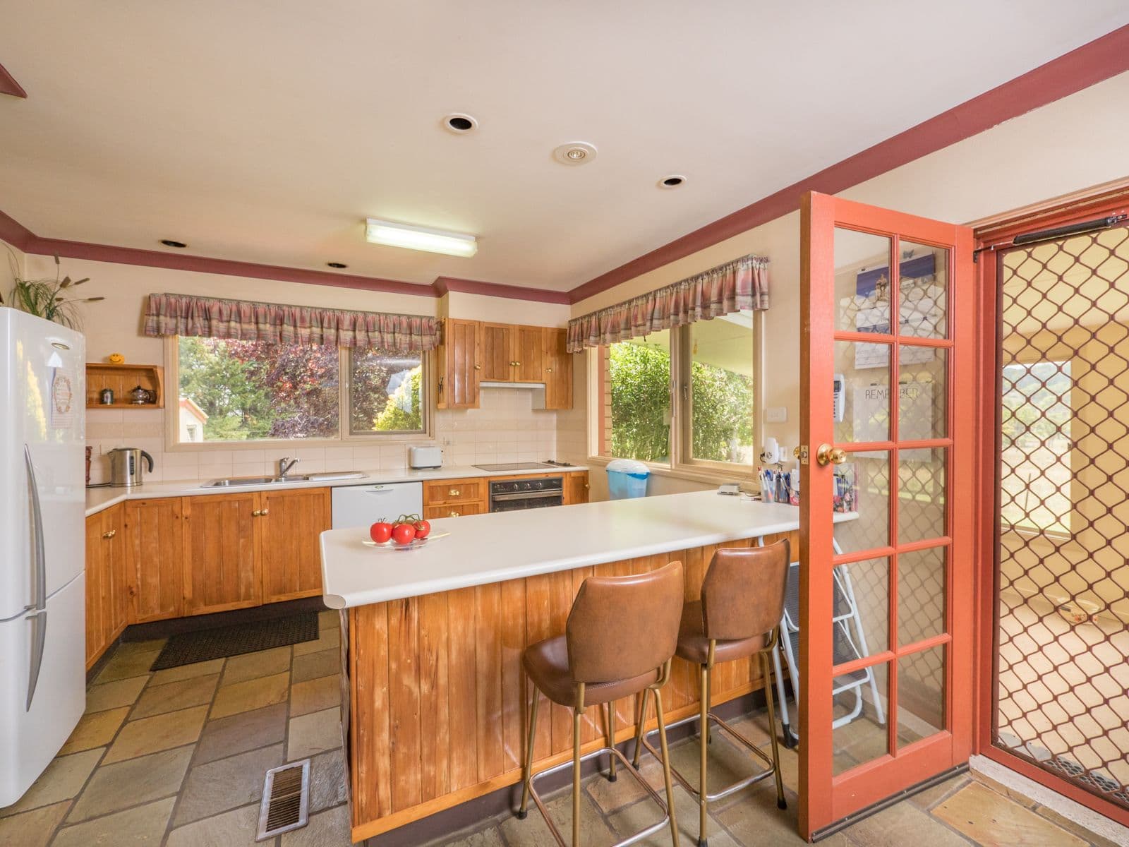 45 Edward Drive, Armidale - Thumbnail 5