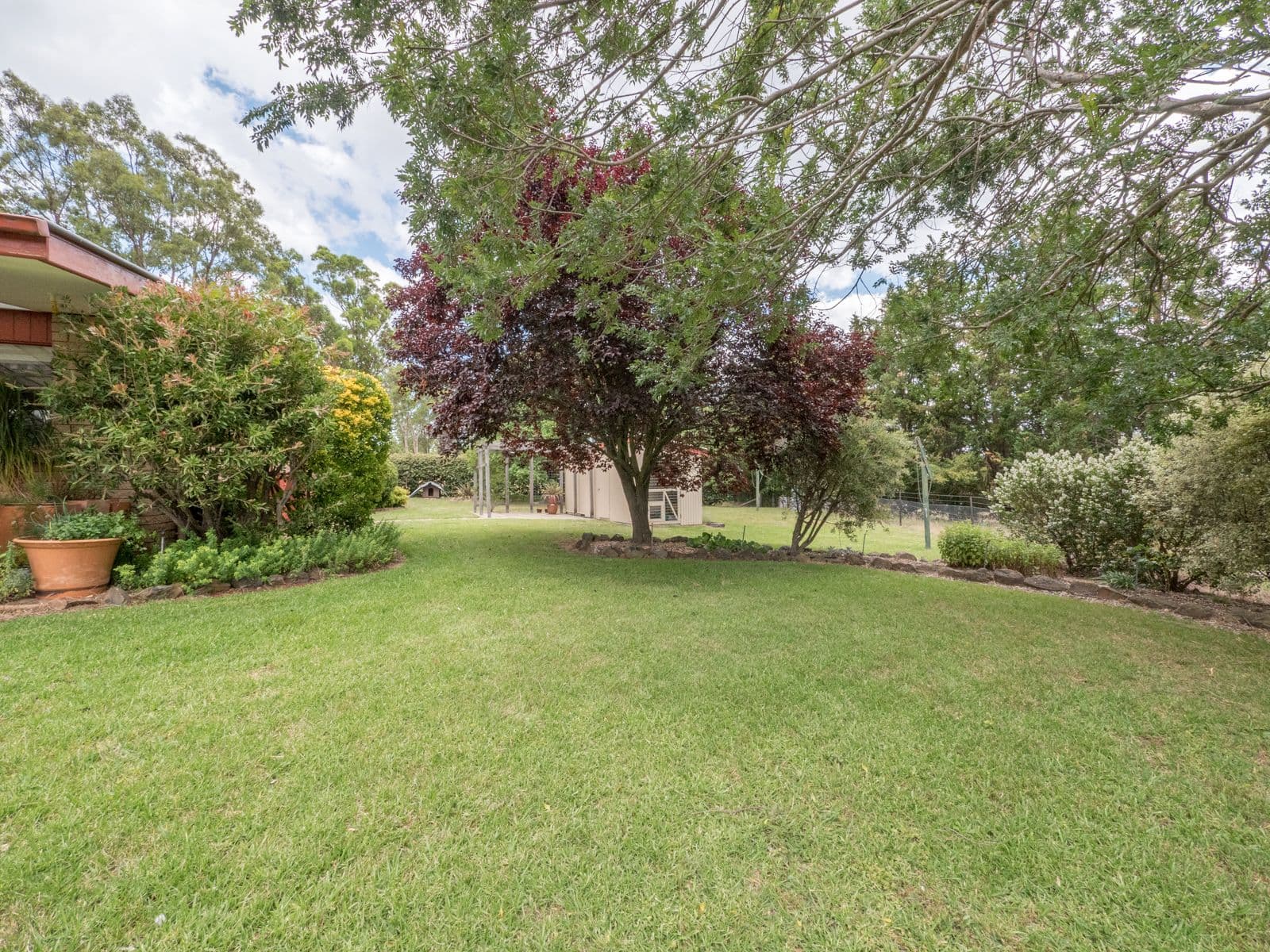 45 Edward Drive, Armidale - Thumbnail 6