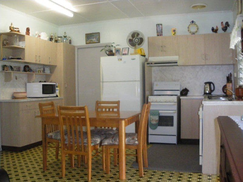 EL ARISH QLD 4855, El Arish - Thumbnail 2