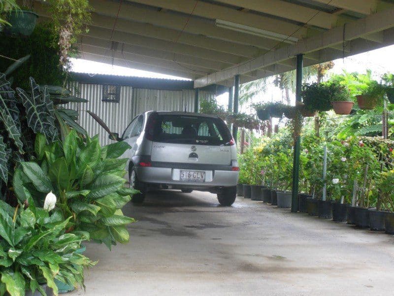 EL ARISH QLD 4855, El Arish - Thumbnail 4