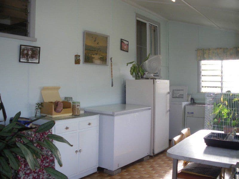EL ARISH QLD 4855, El Arish - Thumbnail 5
