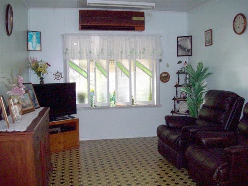 EL ARISH QLD 4855, El Arish - Thumbnail 7