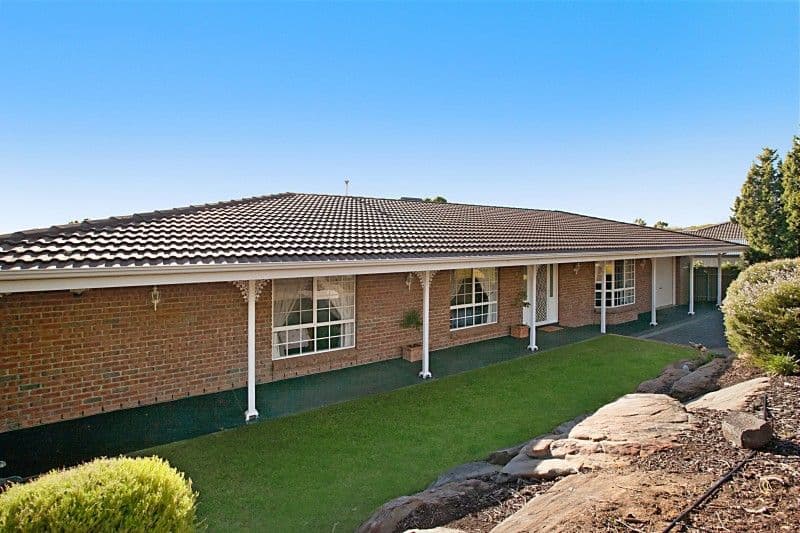 19 Austerlitz Court, GREENWITH SA 5125, Greenwith - Image 1