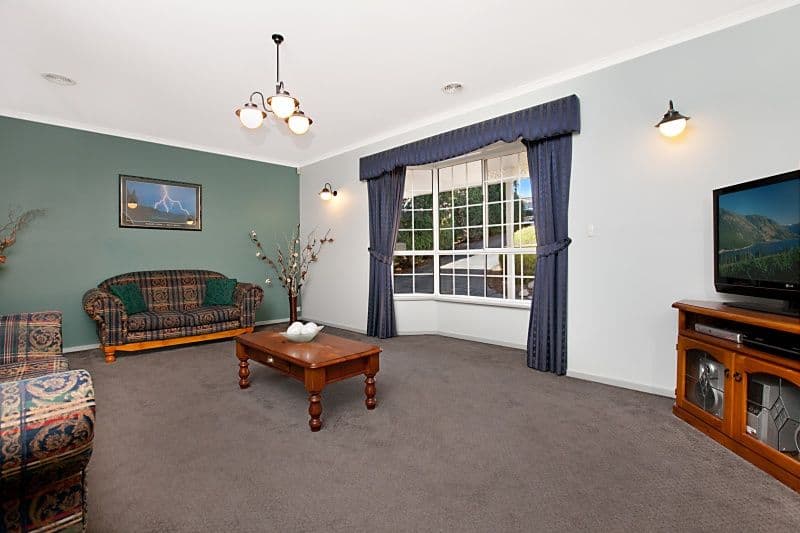 19 Austerlitz Court, GREENWITH SA 5125, Greenwith - Thumbnail 2