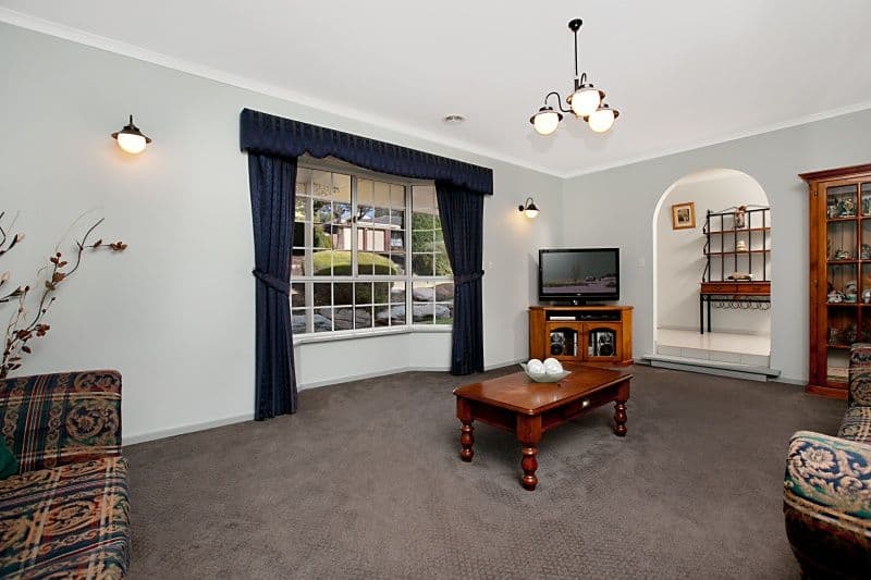 19 Austerlitz Court, GREENWITH SA 5125, Greenwith - Thumbnail 3