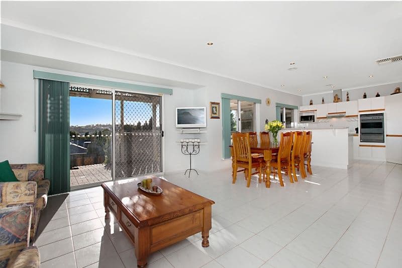 19 Austerlitz Court, GREENWITH SA 5125, Greenwith - Thumbnail 4