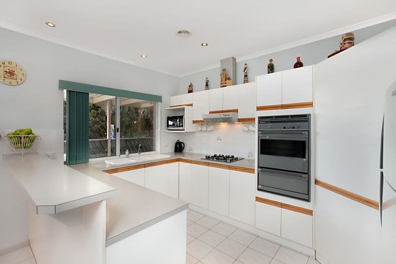 19 Austerlitz Court, GREENWITH SA 5125, Greenwith - Thumbnail 5
