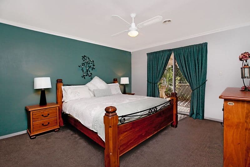 19 Austerlitz Court, GREENWITH SA 5125, Greenwith - Thumbnail 6