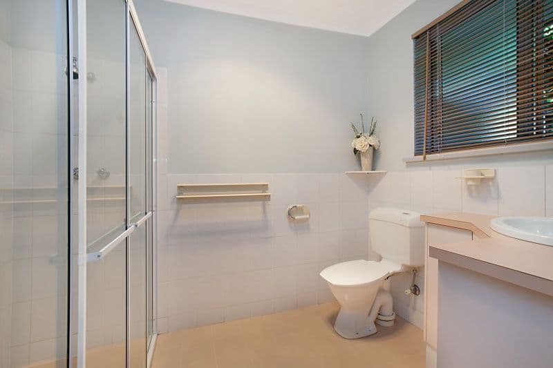 19 Austerlitz Court, GREENWITH SA 5125, Greenwith - Thumbnail 7
