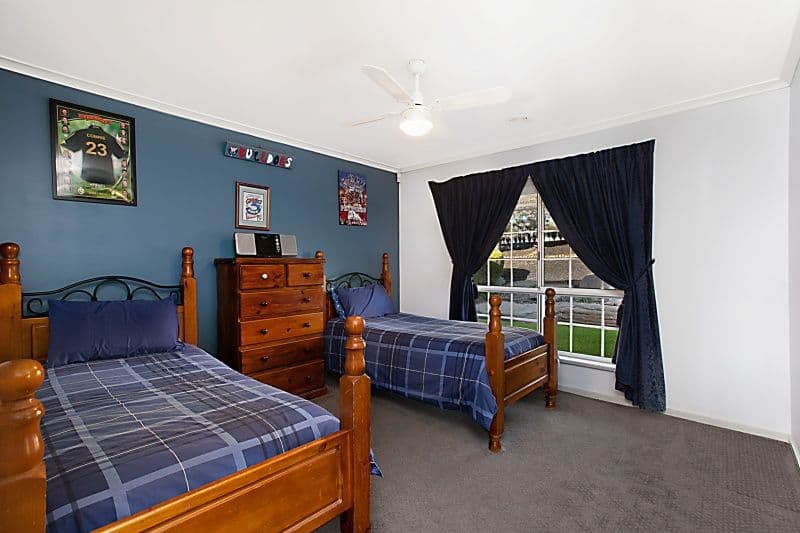 19 Austerlitz Court, GREENWITH SA 5125, Greenwith - Thumbnail 8