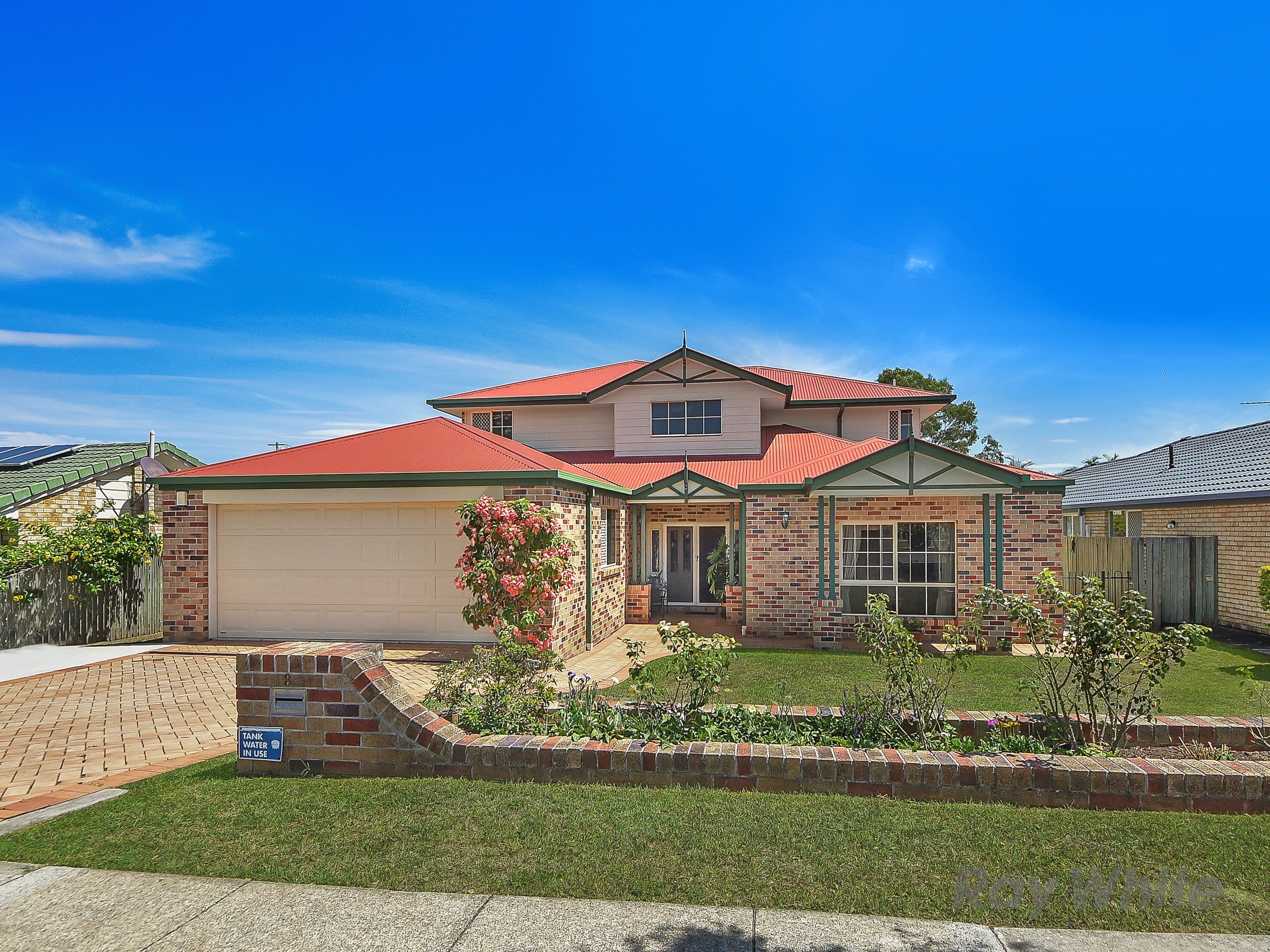 8 Wickfield Street, Bracken Ridge QLD 4017, Bracken Ridge - Image 1