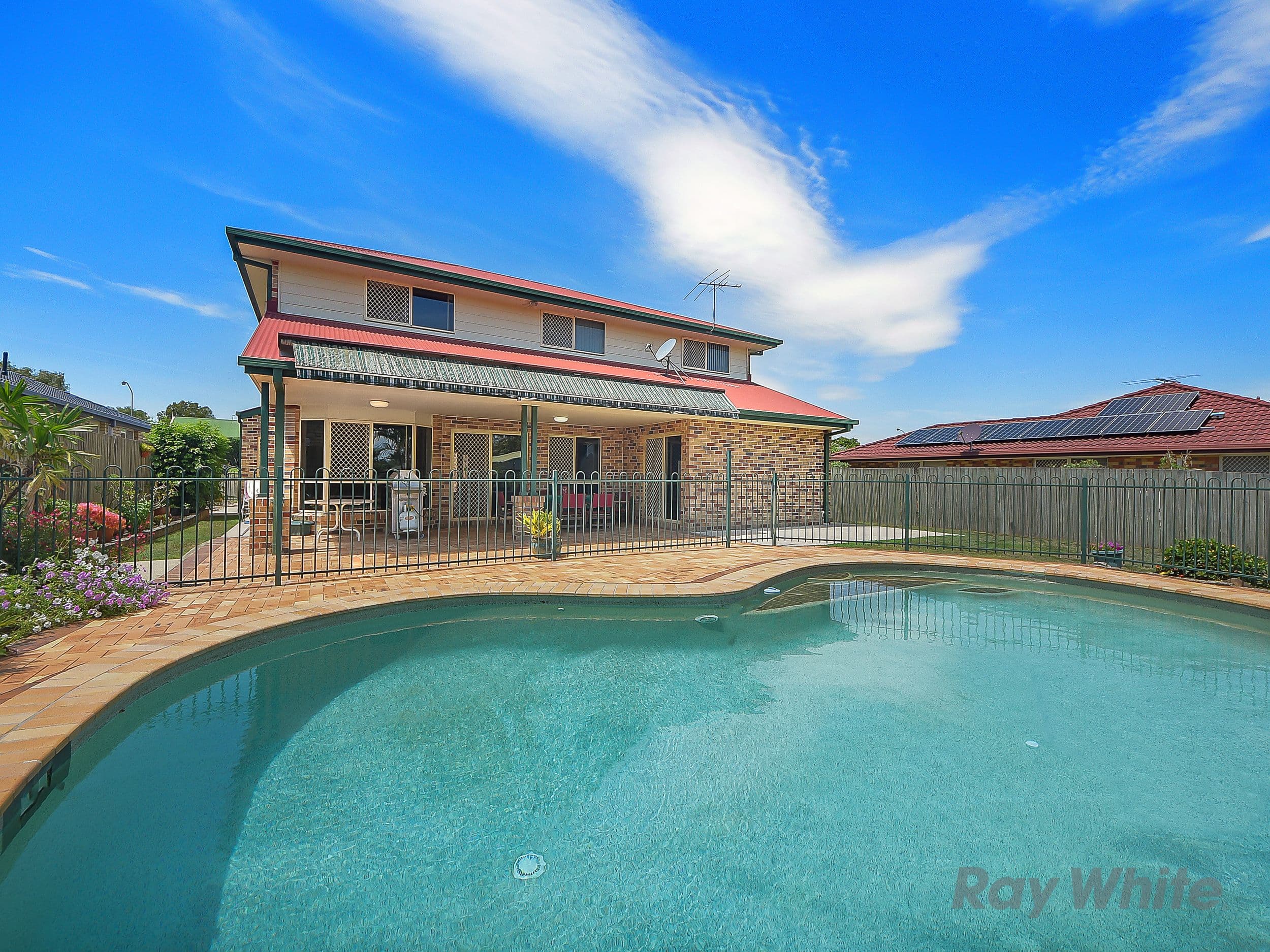 8 Wickfield Street, Bracken Ridge QLD 4017, Bracken Ridge - Thumbnail 2