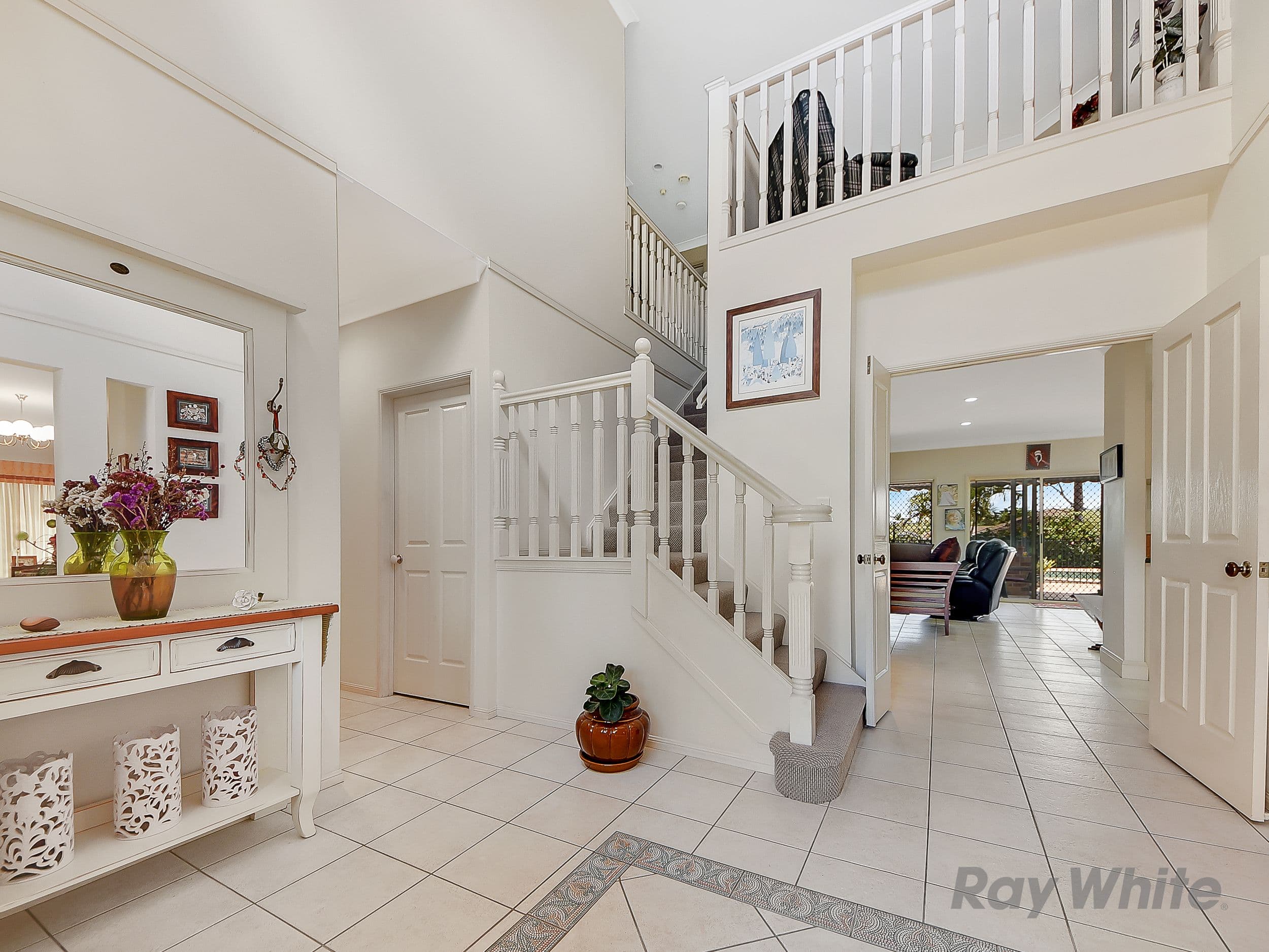 8 Wickfield Street, Bracken Ridge QLD 4017, Bracken Ridge - Thumbnail 3