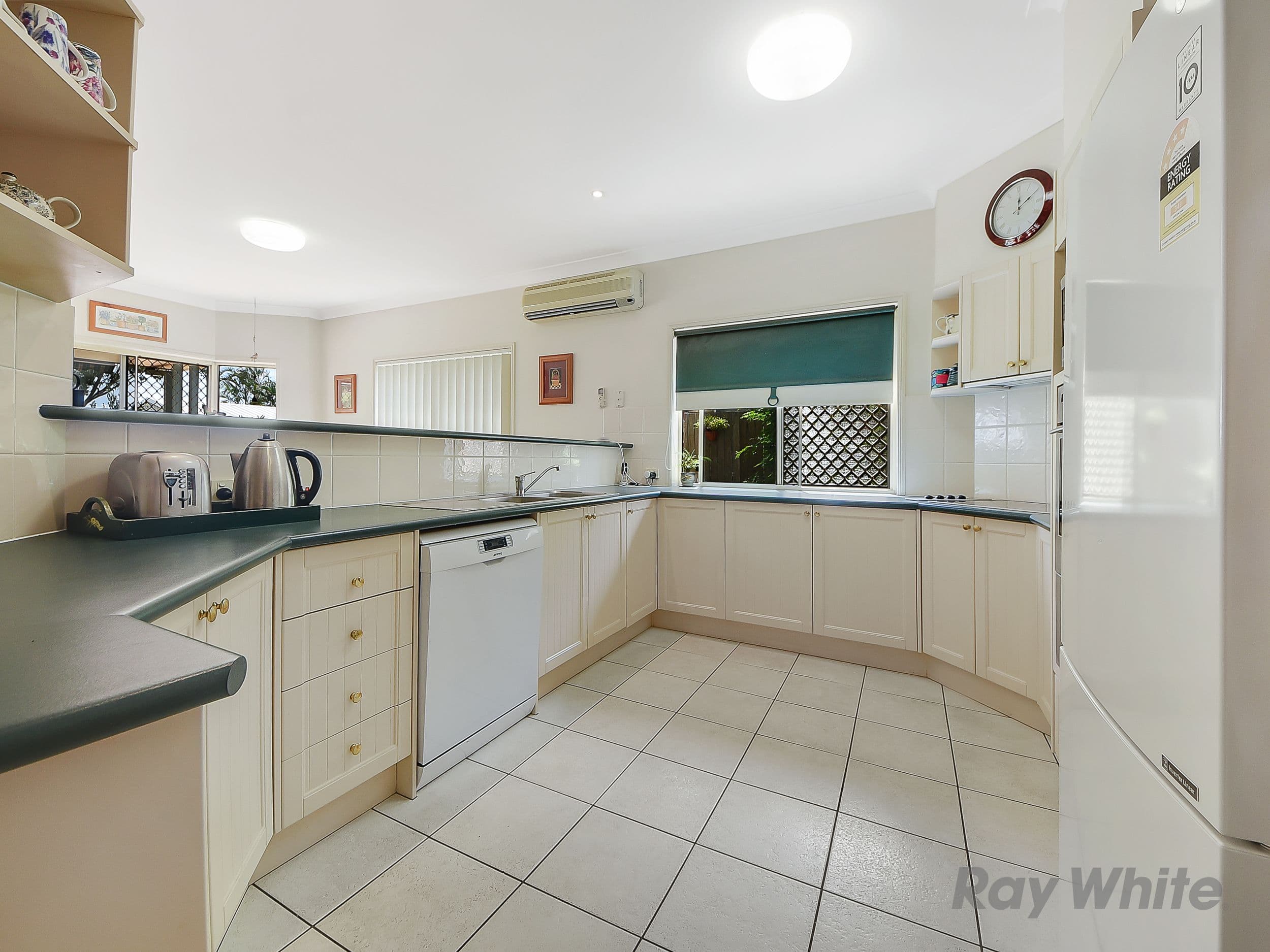 8 Wickfield Street, Bracken Ridge QLD 4017, Bracken Ridge - Thumbnail 4