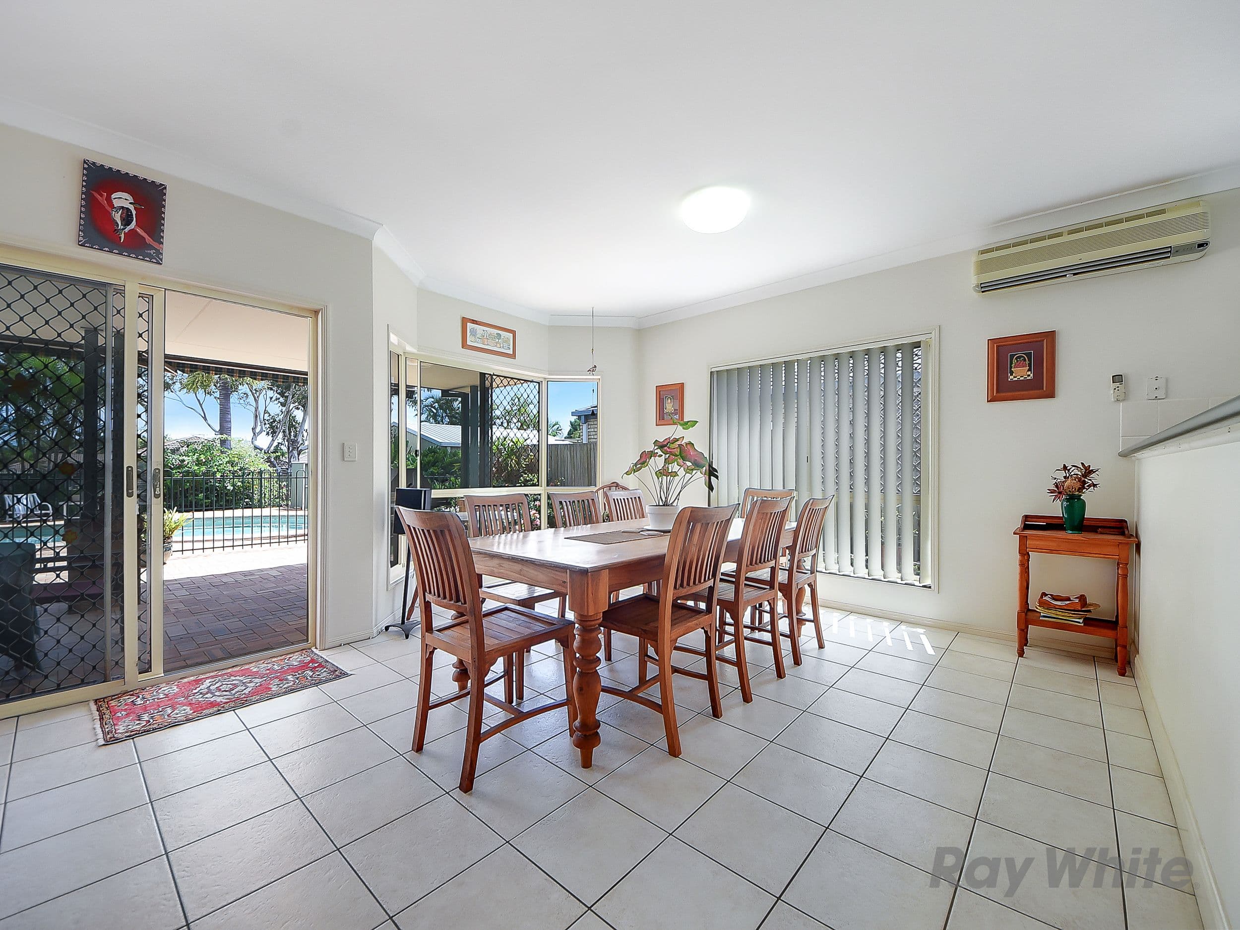 8 Wickfield Street, Bracken Ridge QLD 4017, Bracken Ridge - Thumbnail 5