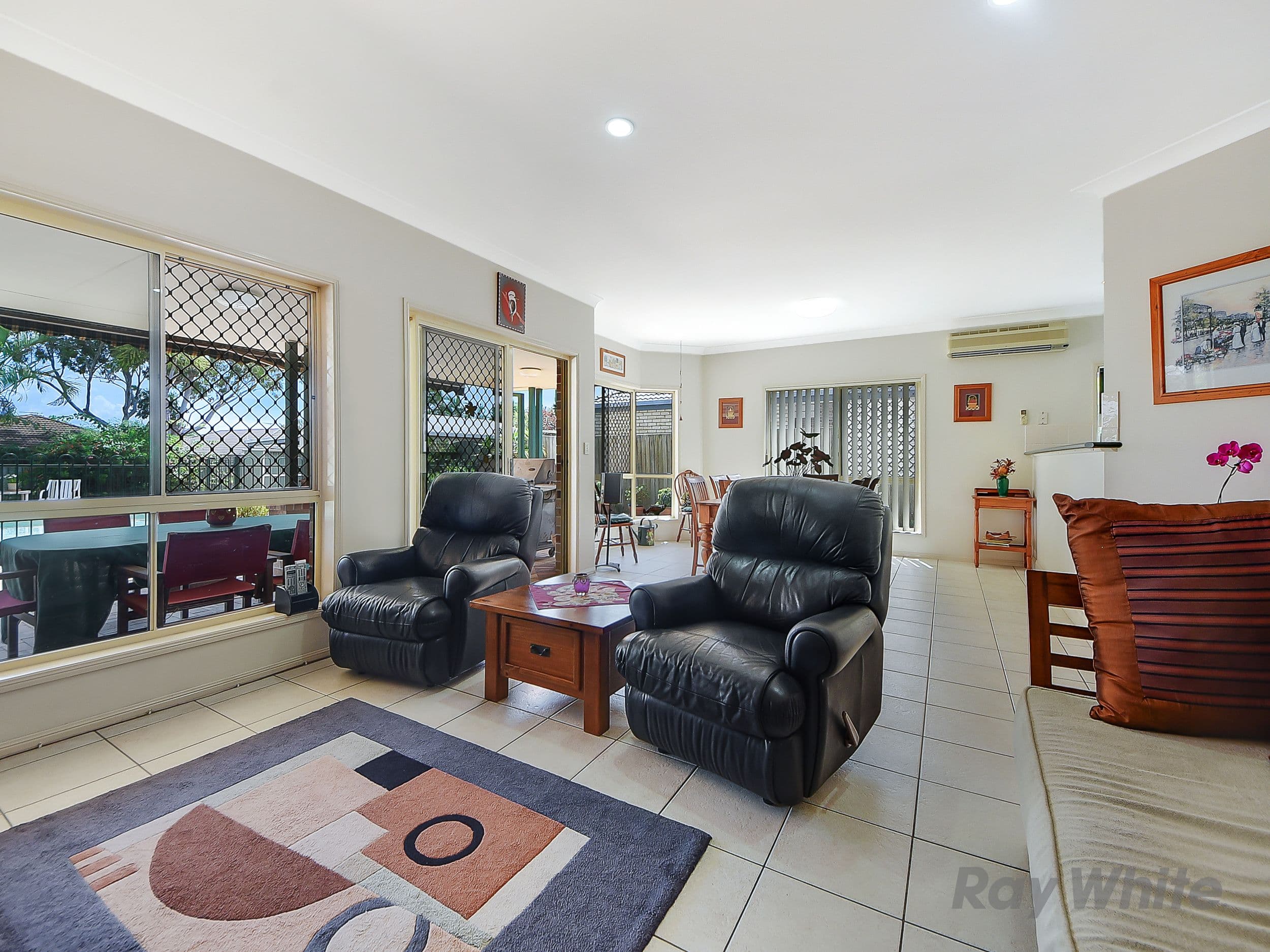 8 Wickfield Street, Bracken Ridge QLD 4017, Bracken Ridge - Thumbnail 6