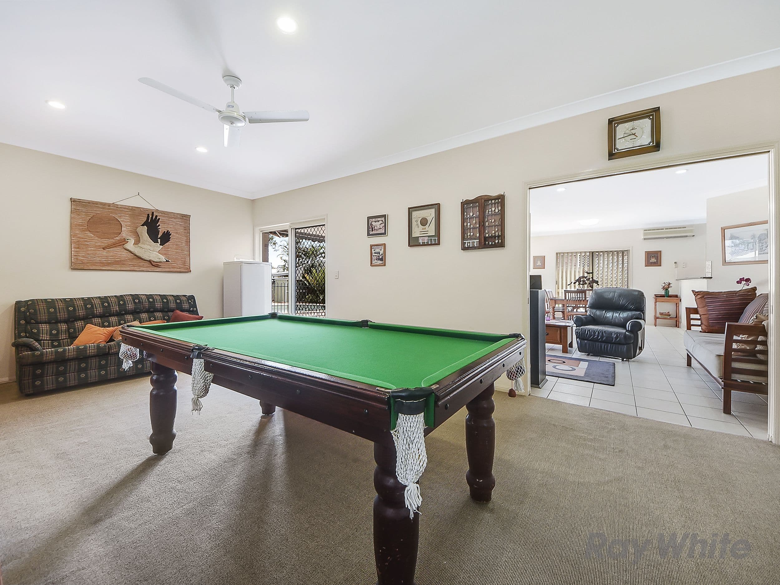 8 Wickfield Street, Bracken Ridge QLD 4017, Bracken Ridge - Thumbnail 7