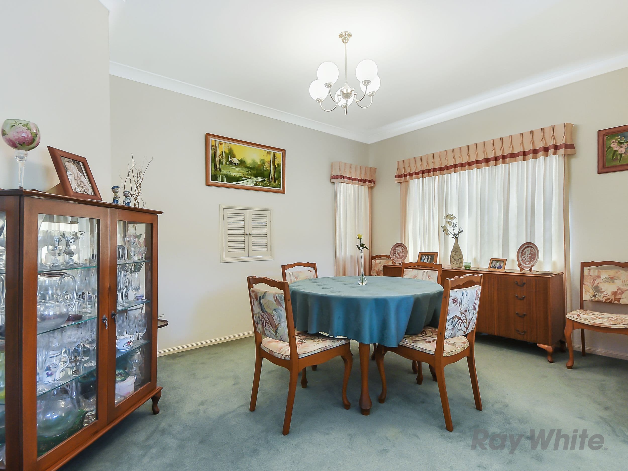 8 Wickfield Street, Bracken Ridge QLD 4017, Bracken Ridge - Thumbnail 8
