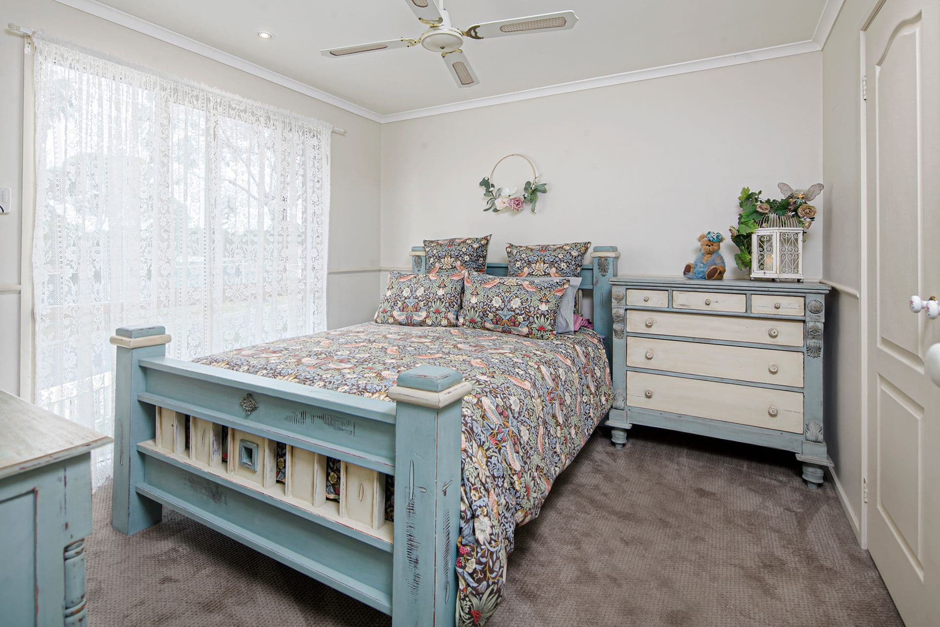 26 Leonard Drive, Langwarrin VIC 3910, Langwarrin - Thumbnail 2