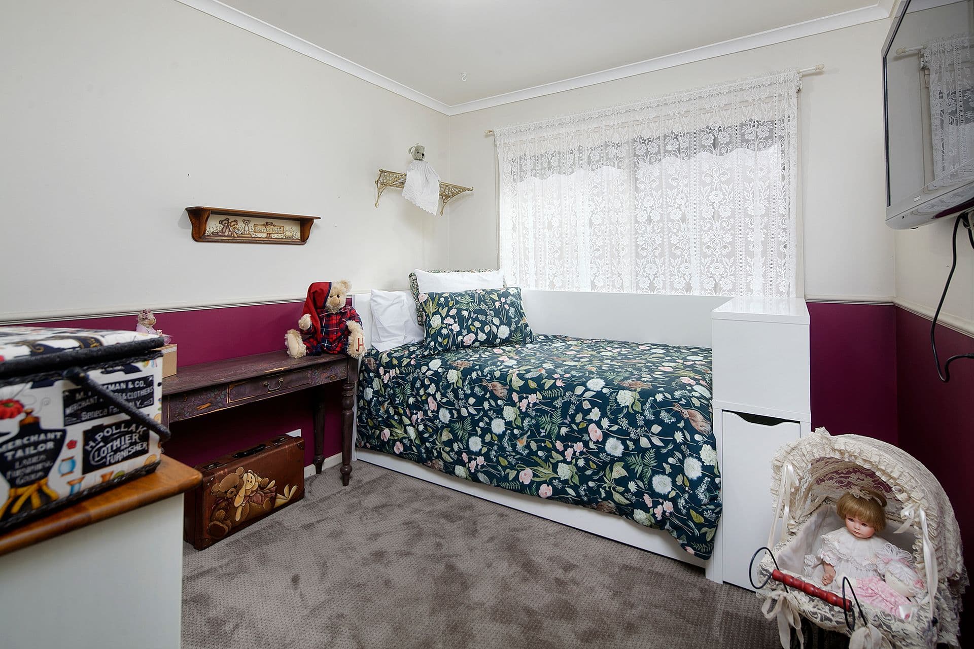 26 Leonard Drive, Langwarrin VIC 3910, Langwarrin - Thumbnail 4