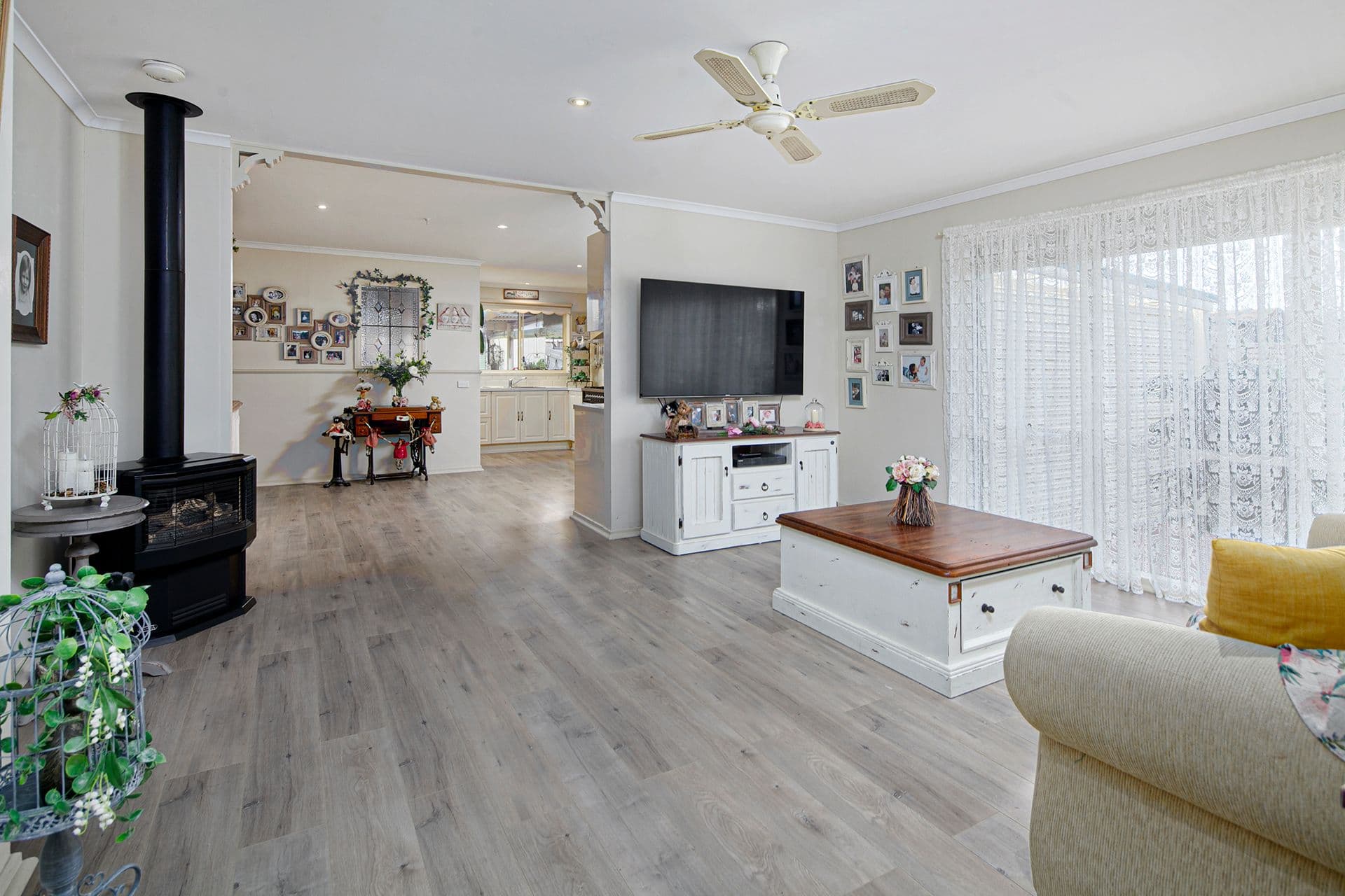 26 Leonard Drive, Langwarrin VIC 3910, Langwarrin - Thumbnail 8