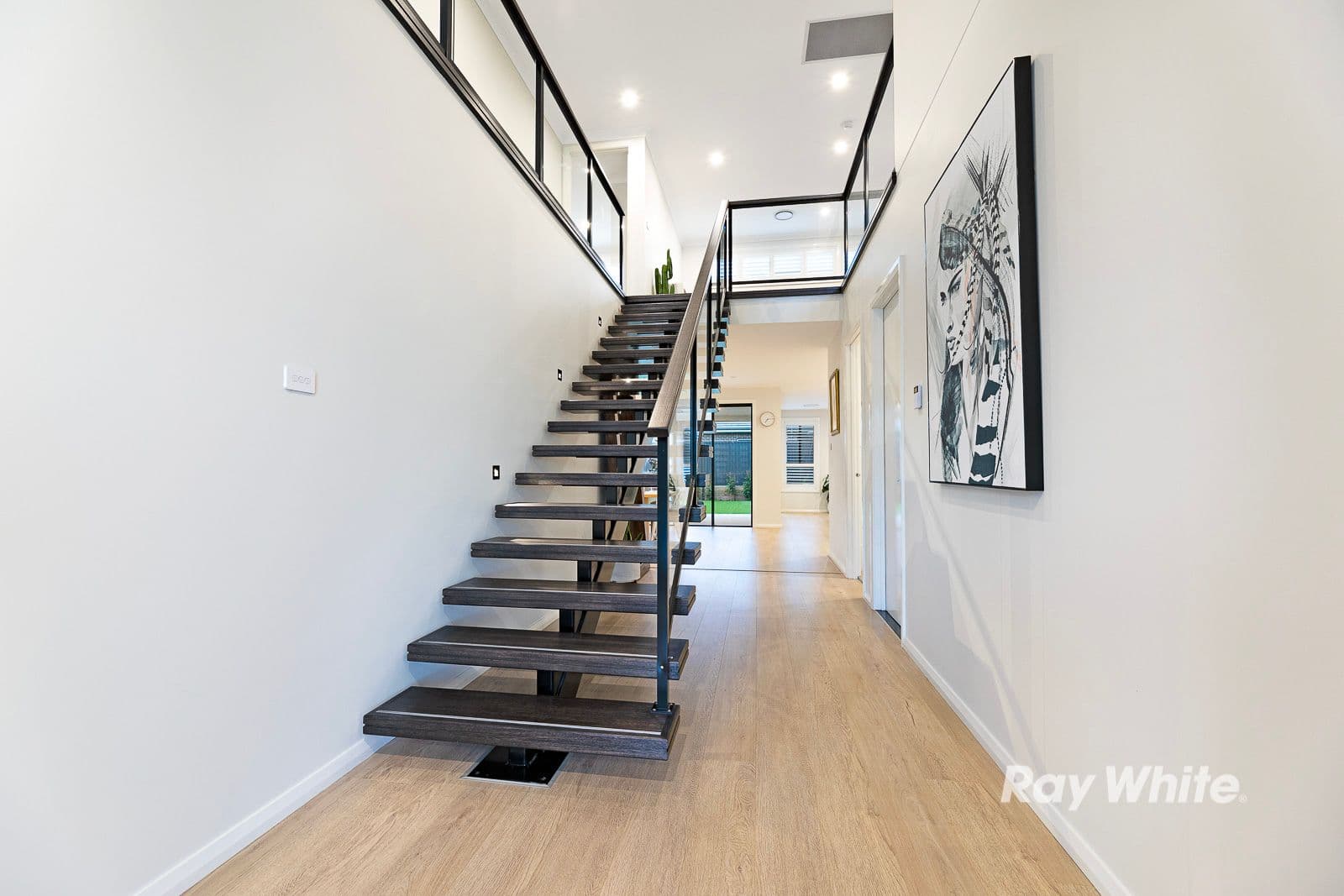 25 San Siro Road, NORTH KELLYVILLE NSW 2155, North Kellyville - Thumbnail 6